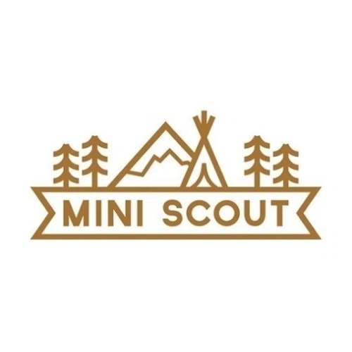 The Mini Scout Co
