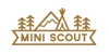 The Mini Scout Co