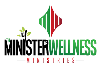 The Minister of Wellness