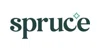 Spruce