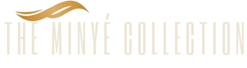 The Minye' Collection