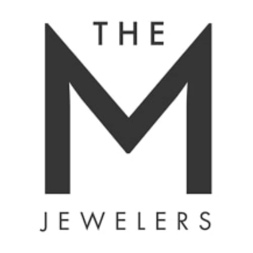 The M Jewelers