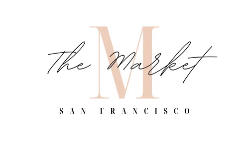 The M Market