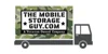 The Mobile Storage Guy