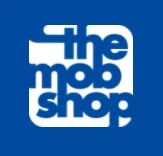 The Mob Shop