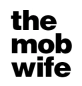 The Mob Wife