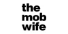 The Mob Wife