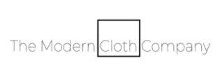 The Modern Cloth Company