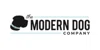 The Modern Dog Company