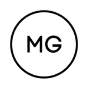 The Moderne Gentleman