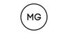 The Moderne Gentleman
