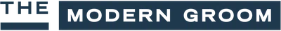 The Modern Groom