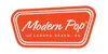 Modern Pop