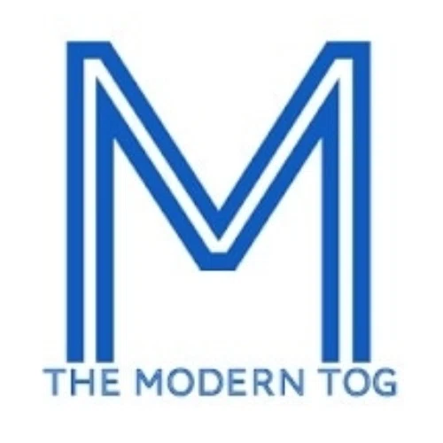 The Modern Tog