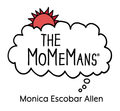 The MoMeMans