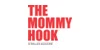 The Mommy Hook