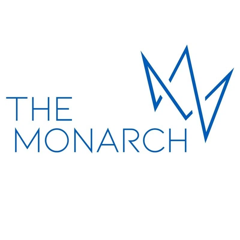 The Monarch Apartments