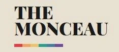 The Monceau