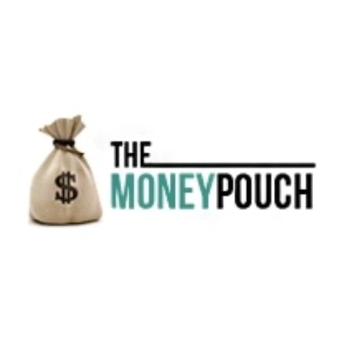 The Money Pouch
