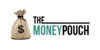 The Money Pouch