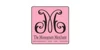 The Monogram Merchant