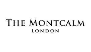 Montcalm Collection