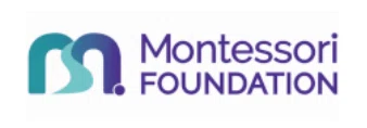 The Montessori Foundation