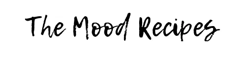 The Mood Recipes