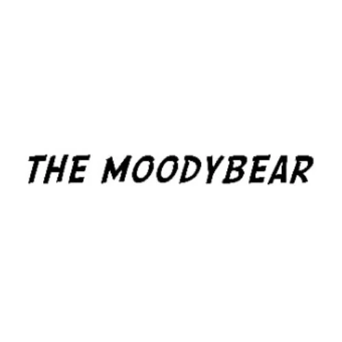 Moodybear