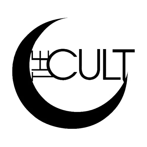 The Moon Cult