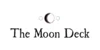 The Moon Deck