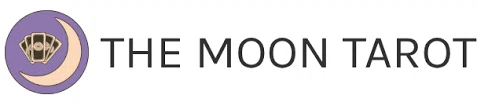 The Moon Tarot