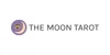 The Moon Tarot