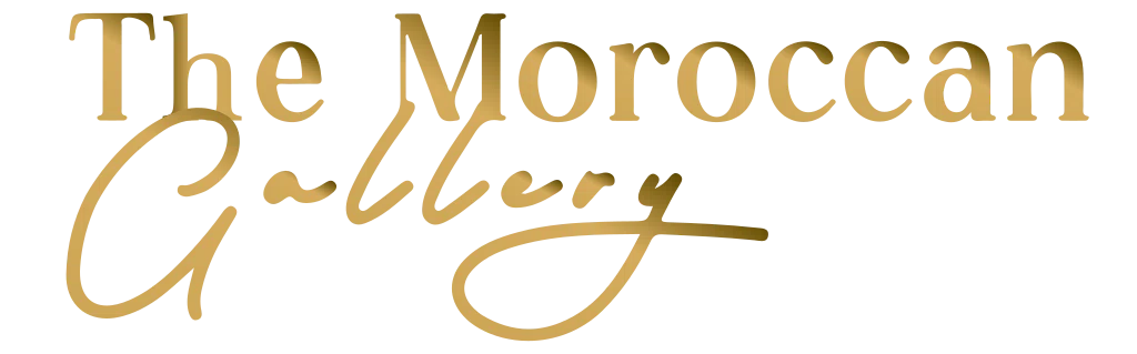 The Moroccan Gallery