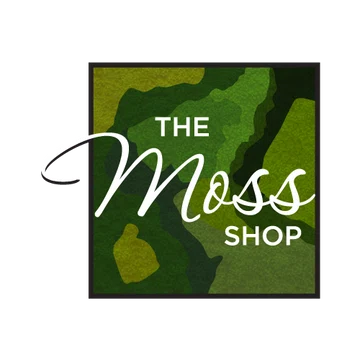 The Moss Shop