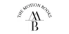 The Motion Books