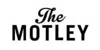 The Motley