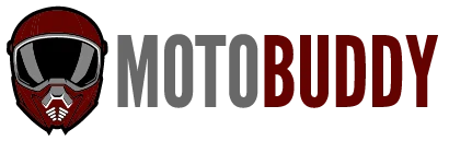 The MotoBuddy Co.