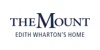 The Mount