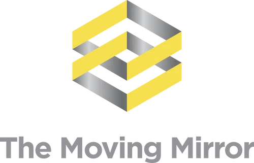 The Moving Mirror