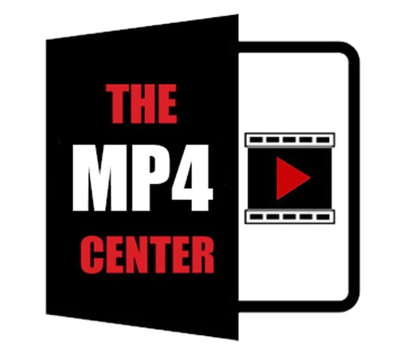The MP4 Center