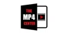 The MP4 Center