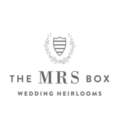 The Mrs. Box