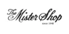 The Mister Shop