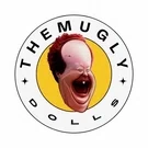TheMugly Dolls