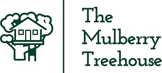 The Mulberry Treehouse