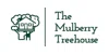 The Mulberry Treehouse