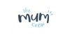 The Mum Crew