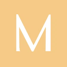 The Mural Source Logo for Discount Codes