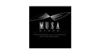 The Musa Store